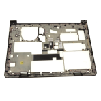 R9D3M Dell Latitude 3450 Laptop Bottom Base Case Cover Black - Image 2