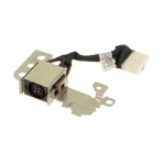 R9P3M 0R9P3M 450.0FN03.0001 DC Jack Power Cable for Dell Latitude 3300 3310 DC in Charging Port Cable