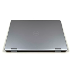 TCH77 Dell Inspiron 7640 2-in-1 16.0" FHD LCD Touch Screen Display Assembly - Image 2