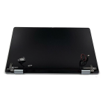 TCH77 Dell Inspiron 7640 2-in-1 16.0" FHD LCD Touch Screen Display Assembly