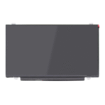 00NY442 00HN898 00NY409 00NY415 LP140WF5-SPK1/LP140WF5 SPB1/ LP140WF5-SPB2/ LP140WF5 SPB3 14.0" FHD Touch Screen Narrow 40Pins Up/Down Brackets for Lenovo Thinkpad T460S