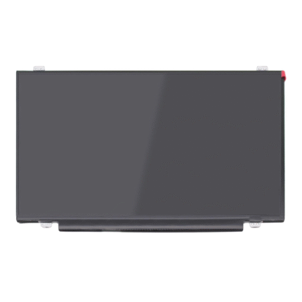 00NY442 00HN898 00NY409 00NY415 LP140WF5-SPK1/LP140WF5 SPB1/ LP140WF5-SPB2/ LP140WF5 SPB3 14.0" FHD Touch Screen Narrow 40Pins Up/Down Brackets for Lenovo Thinkpad T460S