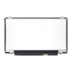 00NY442 00HN898 00NY409 00NY415 LP140WF5-SPK1/LP140WF5 SPB1/ LP140WF5-SPB2/ LP140WF5 SPB3 14.0" FHD Touch Screen Narrow 40Pins Up/Down Brackets for Lenovo Thinkpad T460S - Image 2