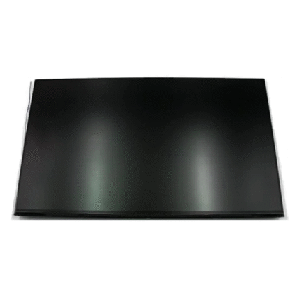 01AG979 Lenovo Ideacentre AIO 730S-24 23.8" LM238WF5-SSAP 1920*1080 All in One Laptop Display