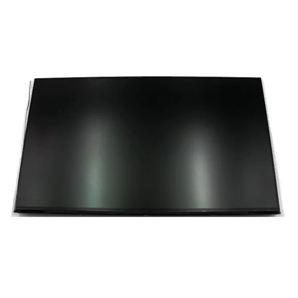 01AG979 01AG979 Lenovo Ideacentre AIO 730S-24 23.8" LM238WF5-SSAP 1920*1080 All in One Laptop Display - Image 1