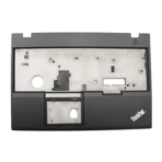 01YR480 Lenovo ThinkPad T580 P52S Laptop PalmRest Upper Case With Fingerprint Hole