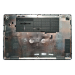 0DM4FC New For Dell Latitude E5580 5580 Lower Bottom Base Case Cover - Image 2