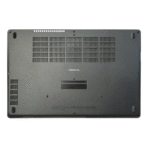 0DM4FC New For Dell Latitude E5580 5580 Lower Bottom Base Case Cover