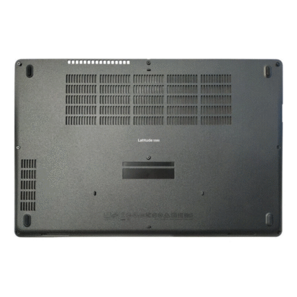 0DM4FC New For Dell Latitude E5580 5580 Lower Bottom Base Case Cover