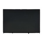 Lenovo Yoga 6 13ALC7 82UD 13.3 Inch 1920*1200 LCD Panel Touch Screen Replacement Display - Image 2
