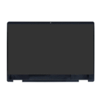 HP Pavilion x360 Convertible 14-DH0115TU TPN-W139 LCD screen Assembly w/Frame Board - Image 2