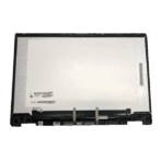 HP Pavilion x360 Convertible 14-DH0115TU TPN-W139 LCD screen Assembly w/Frame Board