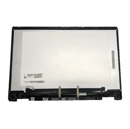 HP Pavilion x360 Convertible 14-DH0115TU TPN-W139 LCD screen Assembly w/Frame Board