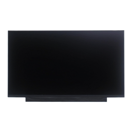 18010-14056600 14.0 Inches 1920*1080 FHD Replacement Display Panel LCD Screen