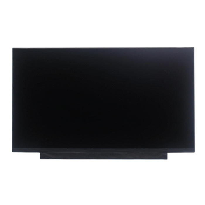 18010-14056600 14.0 Inches 1920*1080 FHD Replacement Display Panel LCD Screen - Image 1