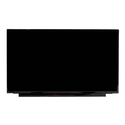 18010-15618800 15.6" 144Hz FHD B156HAN15.H LCD LED Screen Gaming Display