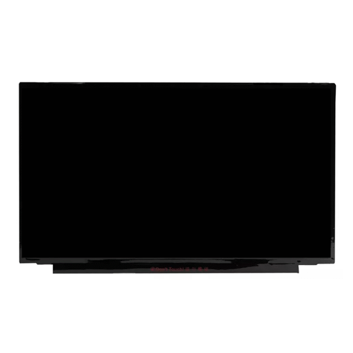 18010-15618800 15.6" 144Hz FHD B156HAN15.H LCD LED Screen Gaming Display - Image 1