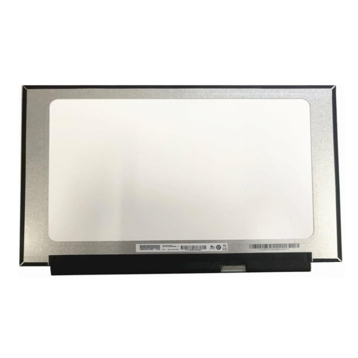 18010-15671200 Asus 15.6“ 144Hz FHD 1920(RGB)*1080 LCD 40pins Display Panel Non-Touch - Image 1