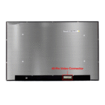 18010-16020500 NE160QDM-NY3 LCD 16.0" QHD WQXGA EDP 165HZ Panel for Asus Display - Image 2