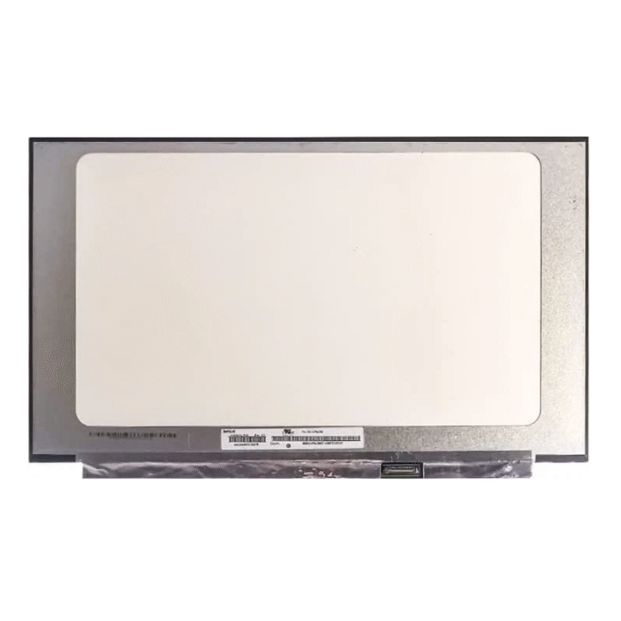 18010-17322400 17.3 inches 1920x1080 30 Pins Non-Touch ASUS LED LCD Screen Display FHD - Image 1