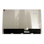 18200-14000300 14.0" New OLED Screen Replacement for Asus 2880(RGB)×1800 40Pin 90Hz Display Panel Non-Touch Screen - Image 2