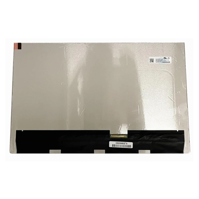 18200-14000300 14.0" New OLED Screen Replacement for Asus 2880(RGB)×1800 40Pin 90Hz Display Panel Non-Touch Screen - Image 2