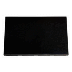 18200-14000300 14.0" New OLED Screen Replacement for Asus 2880(RGB)×1800 40Pin 90Hz Display Panel Non-Touch Screen