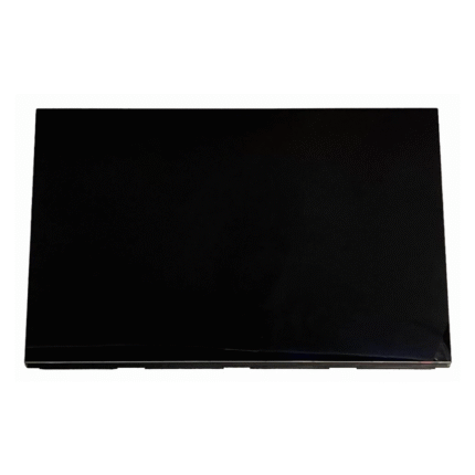 18200-14000300 14.0" New OLED Screen Replacement for Asus 2880(RGB)×1800 40Pin 90Hz Display Panel Non-Touch Screen