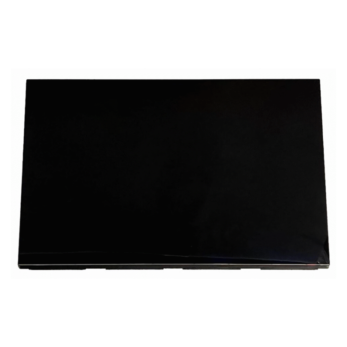 18200-14000300 14.0" New OLED Screen Replacement for Asus 2880(RGB)×1800 40Pin 90Hz Display Panel Non-Touch Screen - Image 1