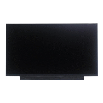 18200-15601900 15.6" OLED LCD Screen 2880x1620 120Hz LCD Display Panel for Asus VivoBook 15X