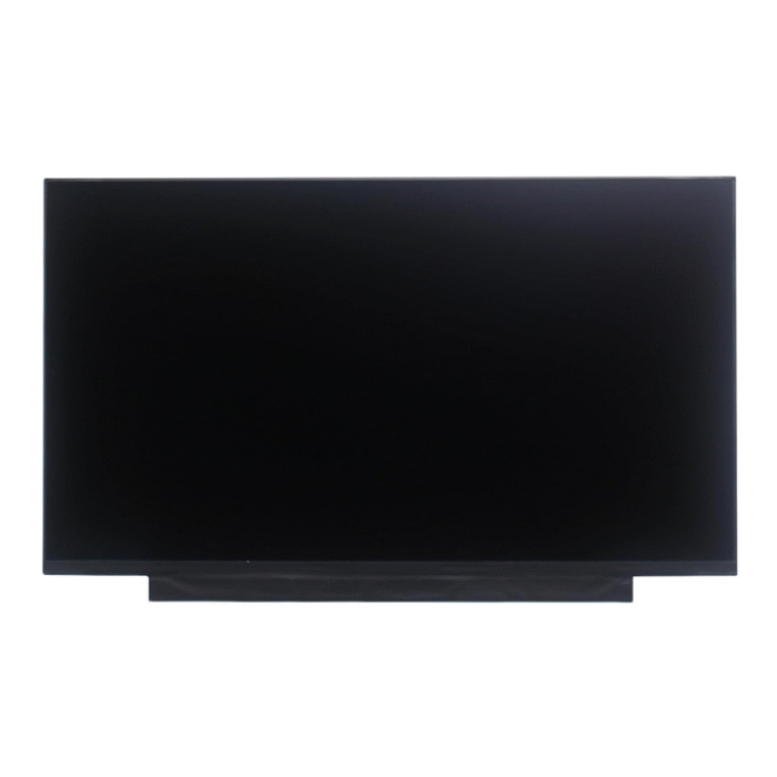 18200-15601900 15.6" OLED LCD Screen 2880x1620 120Hz LCD Display Panel for Asus VivoBook 15X - Image 1