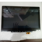 5D10T45069 5D10S3968 Lenovo Winbook 300E 2nd Gen 2 81M9 82GK LCD Touchscreen Assembly w/Frame Board G-Sensor