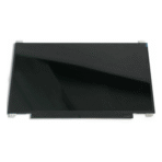 2780X DELL Latitude 2-in-1 3330 Laptop LCD Touch Display 13.3" FHD 40Pins - Image 2