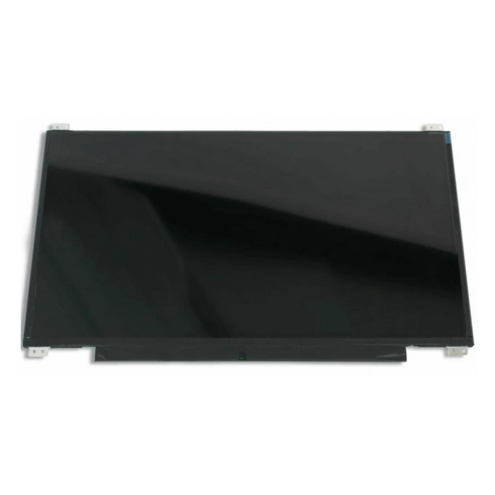 2780X DELL Latitude 2-in-1 3330 Laptop LCD Touch Display 13.3" FHD 40Pins - Image 2
