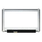 2780X DELL Latitude 2-in-1 3330 Laptop LCD Touch Display 13.3" FHD 40Pins