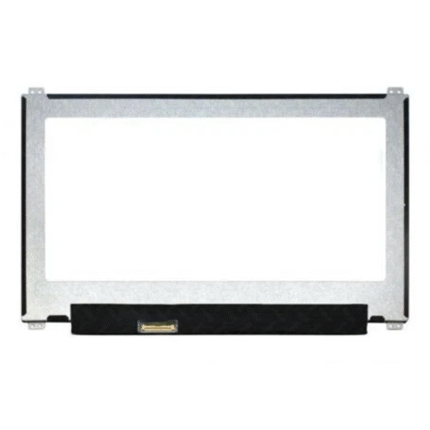 2780X DELL Latitude 2-in-1 3330 Laptop LCD Touch Display 13.3" FHD 40Pins