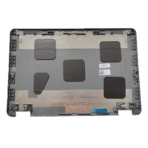 44GNY DELL Latitude 3140 2-in-1 LCD Display Back Cover Housing Case - Image 2