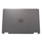 44GNY DELL Latitude 3140 2-in-1 LCD Display Back Cover Housing Case