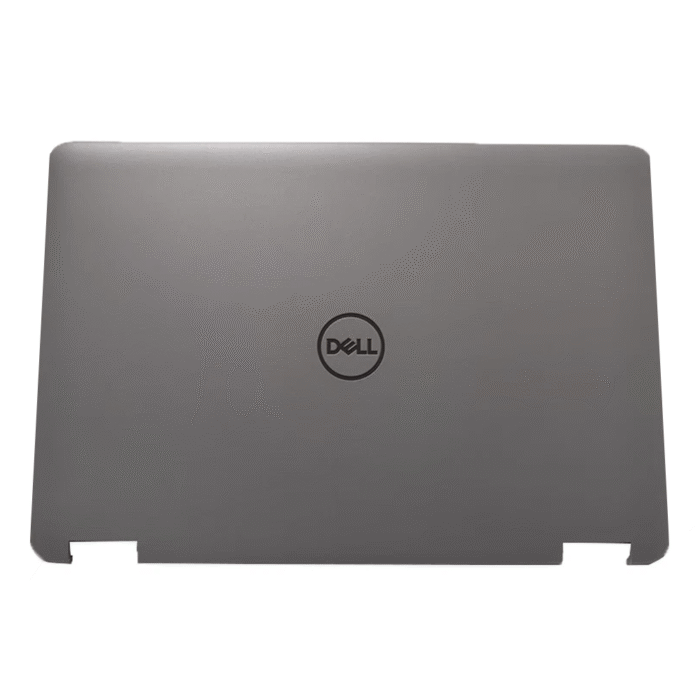 44GNY DELL Latitude 3140 2-in-1 LCD Display Back Cover Housing Case - Image 1