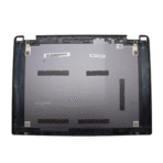 5CB1M48833 Lenovo IP Flex 5 Chrome 14IAU7 83EK T30 Housing Case LCD Back Cover Gray - Image 2