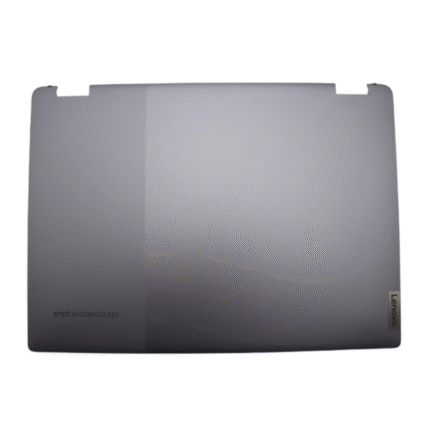 5CB1M48833 Lenovo IP Flex 5 Chrome 14IAU7 83EK T30 Housing Case LCD Back Cover Gray