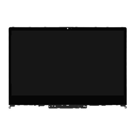 5D10S39563 Lenovo IdeaPad C340-14IWL C340-14 C340-14API IML FLEX-14IWL IPS 14.0" LCD Touch Screen Assembly