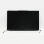 5D10S39678 5D10S39679 Lenovo ideapad Yoga Slim 9-14ITL05 Type 82D1 14UHD 2DYL LCD Complete Full Assembly - Image 2