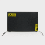 5D10S39678 5D10S39679 Lenovo ideapad Yoga Slim 9-14ITL05 Type 82D1 14UHD 2DYL LCD Complete Full Assembly