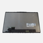 5D10S39759 14" FHD for Lenovo Yoga 9-14IAP7 LCD Touch Screen Display Digitizer Assembly - Image 2