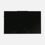 5D10S39759 14" FHD for Lenovo Yoga 9-14IAP7 LCD Touch Screen Display Digitizer Assembly