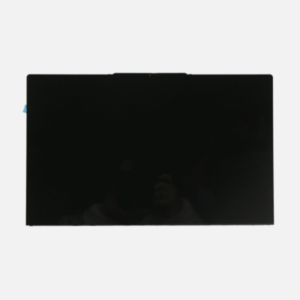 5D10S39759 14" FHD for Lenovo Yoga 9-14IAP7 LCD Touch Screen Display Digitizer Assembly