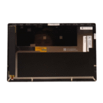 5D10S39846 5D10S39883 Lenovo IdeaPad Duet 5 12IAU7 12.3" WQXGA Glare IPS 500nit LCD Touch Screen Assembly - Image 2