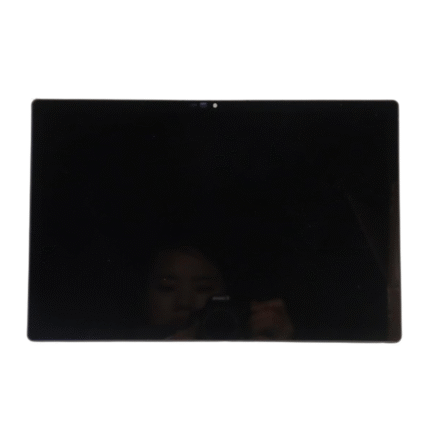 5D10S39846 5D10S39883 Lenovo IdeaPad Duet 5 12IAU7 12.3" WQXGA Glare IPS 500nit LCD Touch Screen Assembly