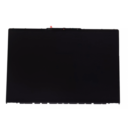 5D10S39927 5D10S39928 Lenovo Yoga 9 14IRP8 (83B1) 14″ 2880×1800 OLED Glare 400NIT LCD screen Touch Digitizer Bezel 5D10S39929 5D10S39930